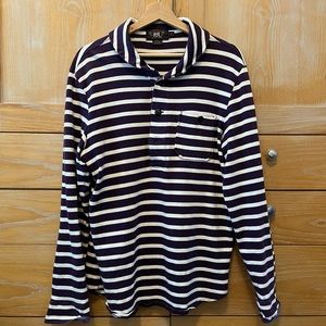 RR Ralph Lauren Shirt